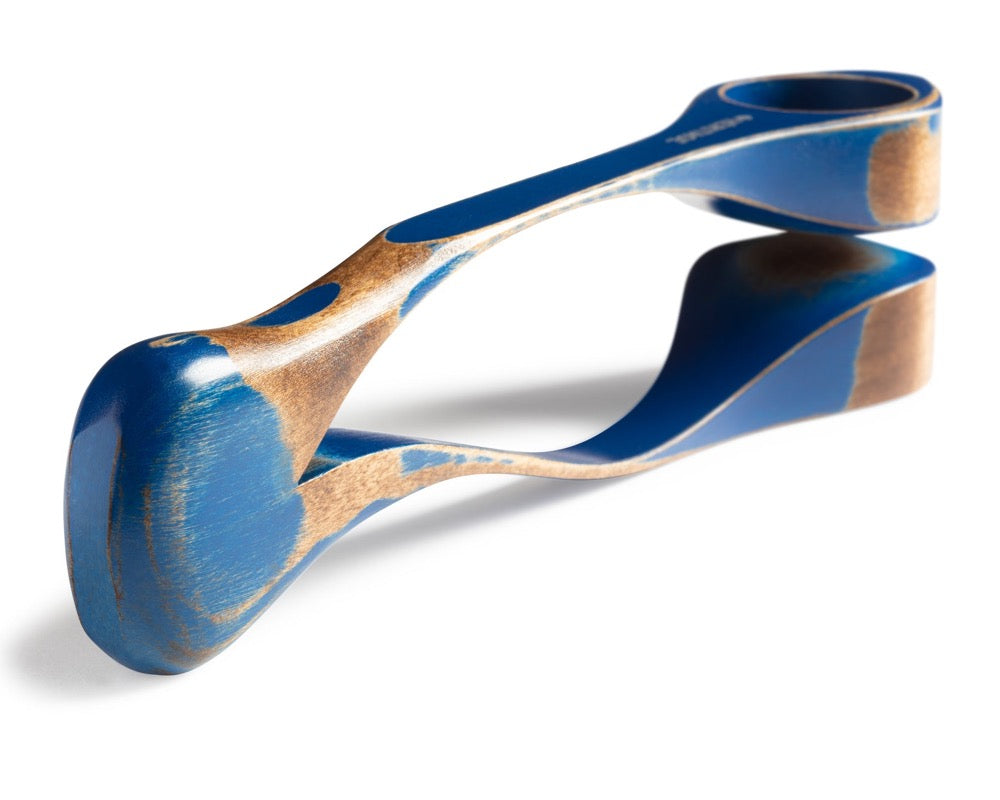 Musical Spoons, Maple Wood, Large