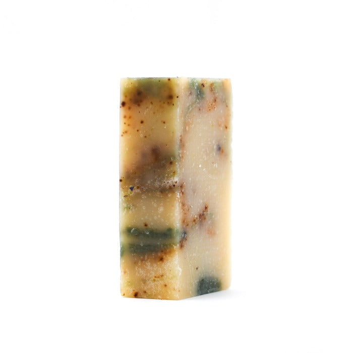 Bar Soap, Aurora's Passion, refreshing