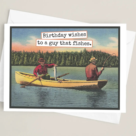 Birthday Card, Happy Birthday Wishes