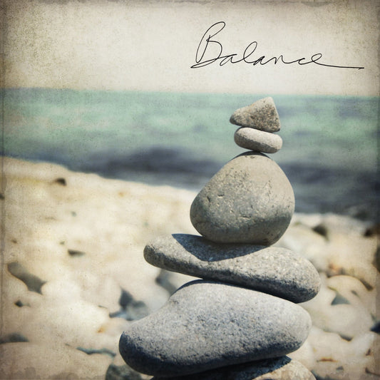 Coasters, Marble, Balance Rocks, Printed Art