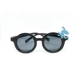 Sunglasses, Young Boy, Dragon decal (+ Options)